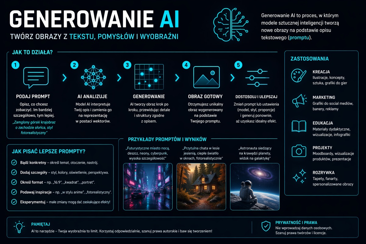 GPT Image — OpenAI