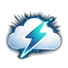 Chmurka.ai