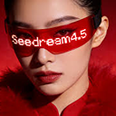 Seedream