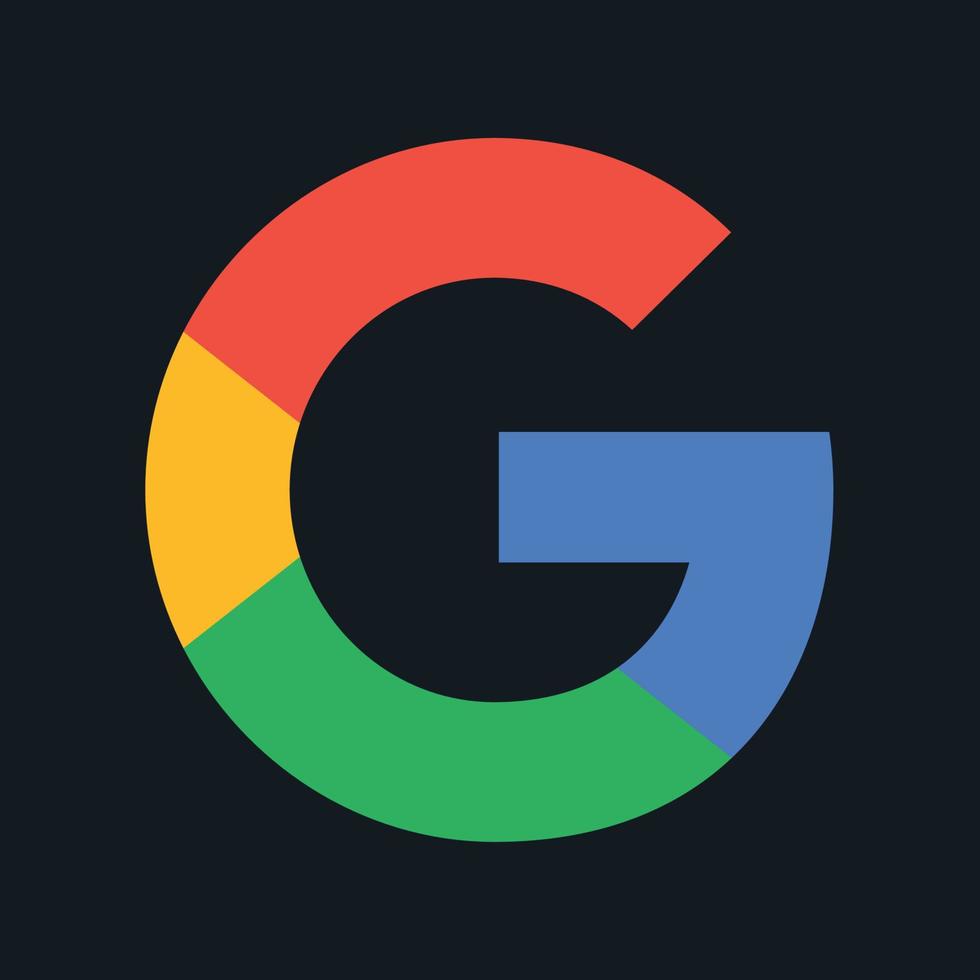 Google Omni