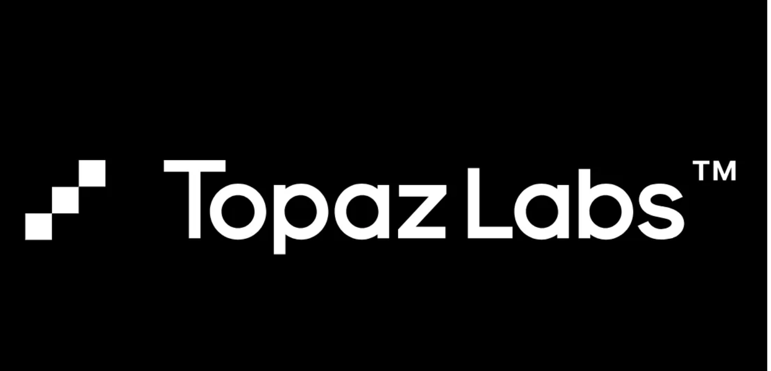 Topaz Labs